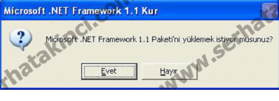 Netron Gözcü - İnternet Denetimi 3 Netron Gözcü - İnternet Denetimi 3