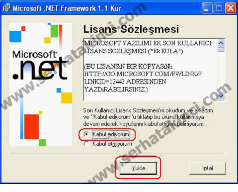 Netron Gözcü - İnternet Denetimi 4 Netron Gözcü - İnternet Denetimi 4