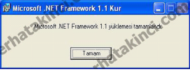 Netron Gözcü - İnternet Denetimi 5 Netron Gözcü - İnternet Denetimi 5