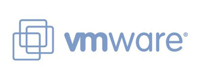 vmwarelogo.jpg