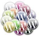 wordpress2.jpg