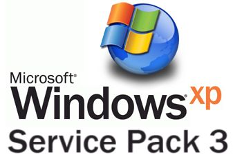 Windows XP Professional SP3 (x86) 09 Nisan 2014 - Multi ...