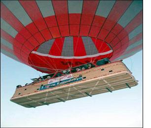 002909511 - Sıcak Hava Balonu Resimleri Sıcak Hava Balonu Resimleri