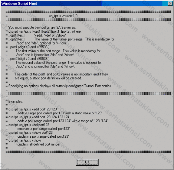 cmd
