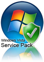 vistasp