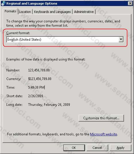 acronis-3