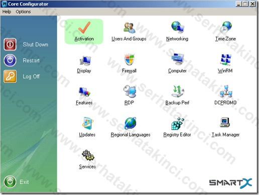 coreconfigurator_1301
