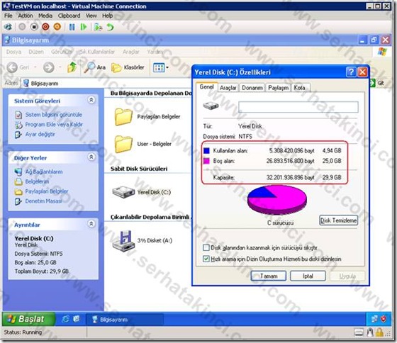 clip_image011