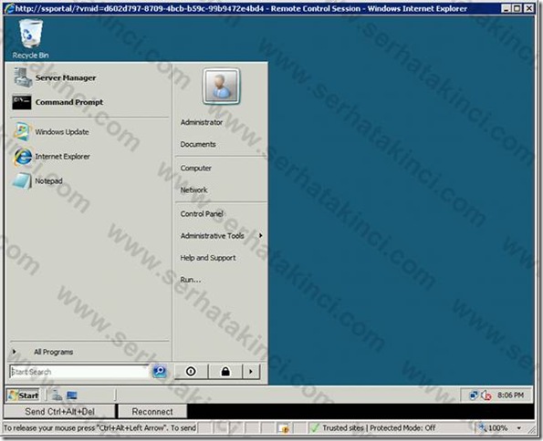 clip_image017