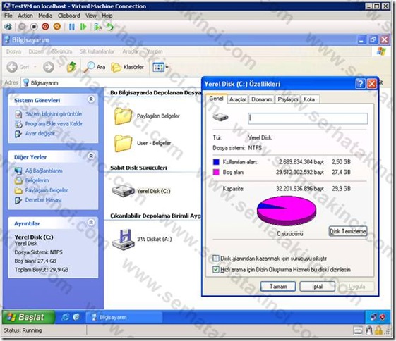clip_image031
