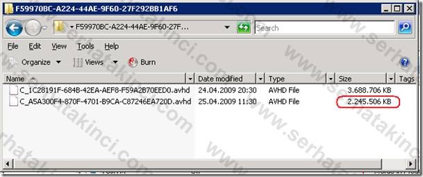 clip_image039