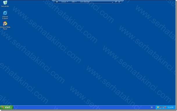 clip_image026