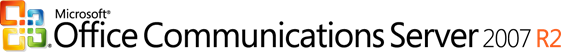 ofc-commsvr07-r2-1_rgb_3e99de53-b770-4028-a6f1-f44b3648159b