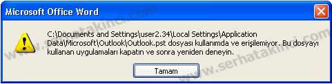 outlook-pst