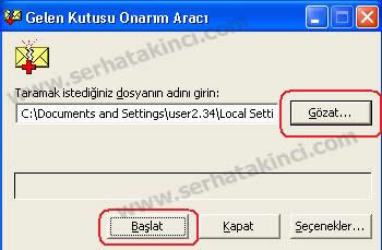 pstscan