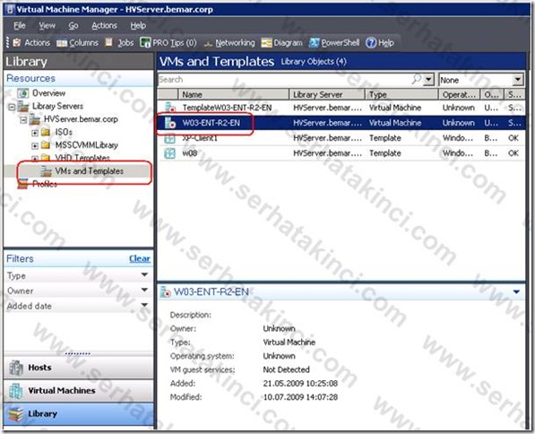 clip_image005