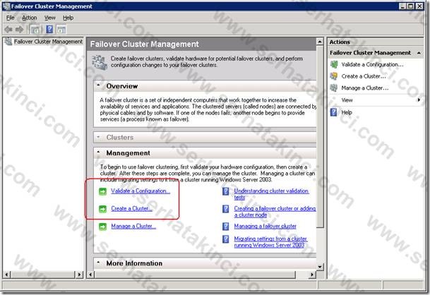 clip_image001