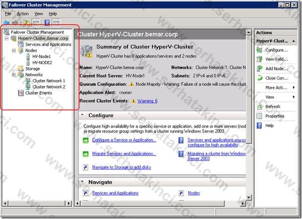 clip_image020
