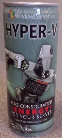 hyper-v-drink