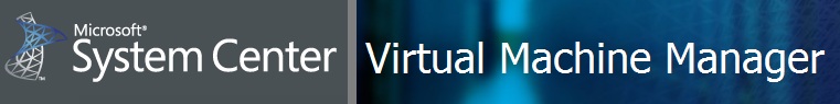 systemcenter_vmm