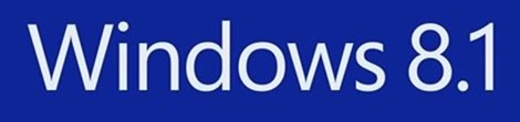 Windows 8.1 Görsel Windows 8.1 Görsel