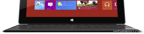 Windows 8.1 Surface Windows 8.1 Surface