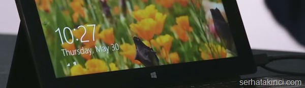 Windows 8.1 Tablet Windows 8.1 Tablet
