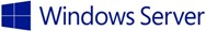 Windows Server 2012 R2