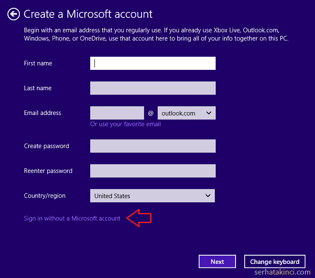 windows-10-kurulumu-adim10
