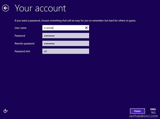 windows-10-kurulumu-adim11