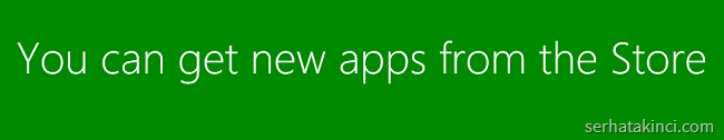 windows-10-kurulumu-adim12