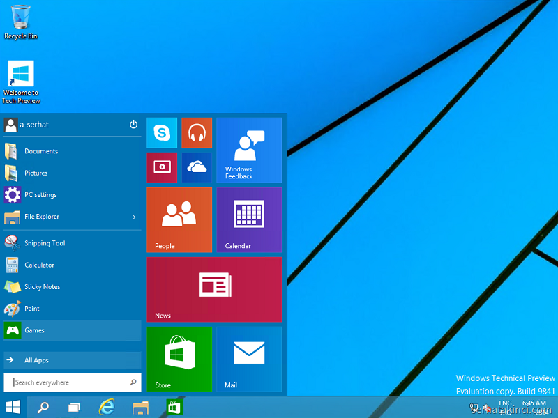 windows-10-kurulumu-adim13