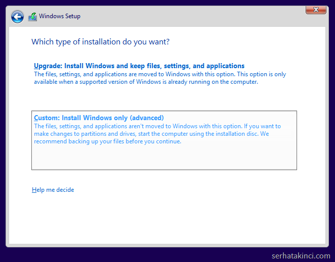 windows-10-kurulumu-adim4