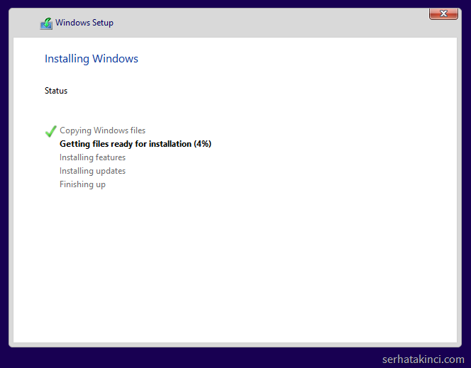 windows-10-kurulumu-adim6