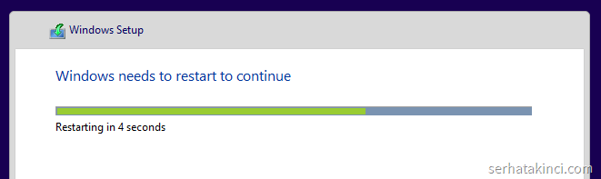 windows-10-kurulumu-adim7