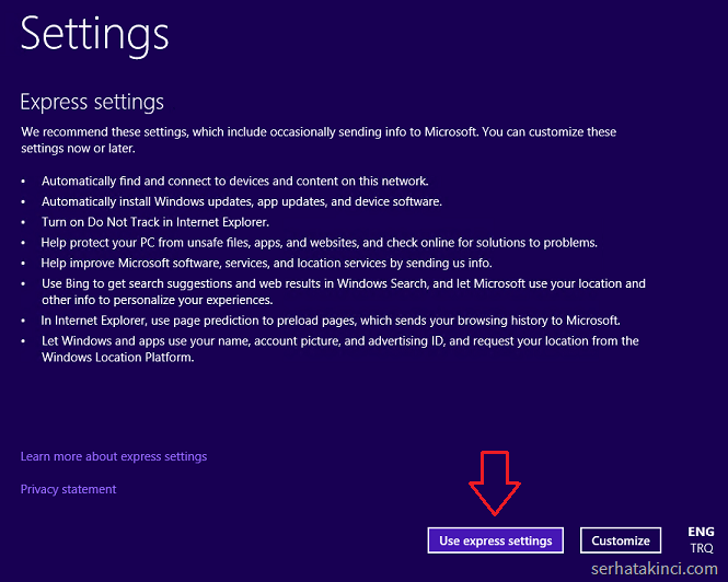 windows-10-kurulumu-adim8
