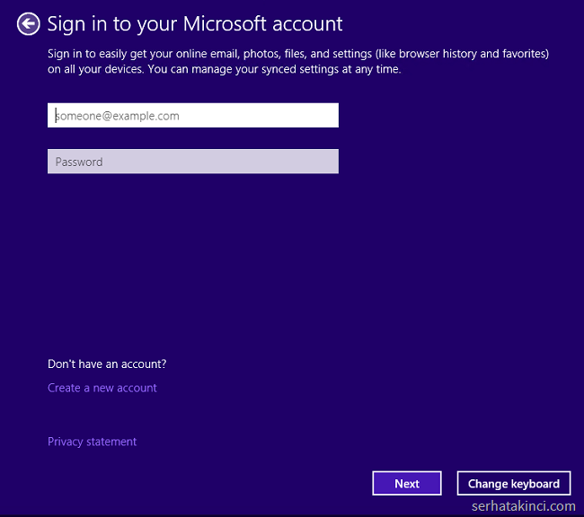 windows-10-kurulumu-adim9