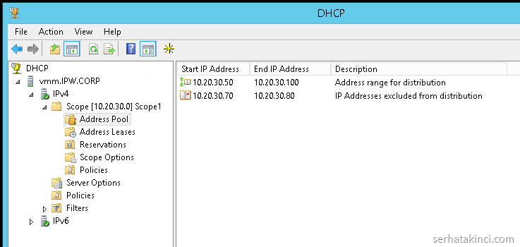 dhcp-server-konfigurasyon-adim14