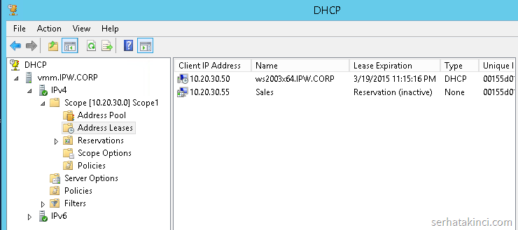 dhcp-server-konfigurasyon-adim15
