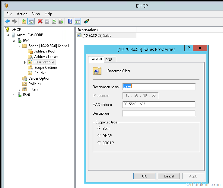 dhcp-server-konfigurasyon-adim16