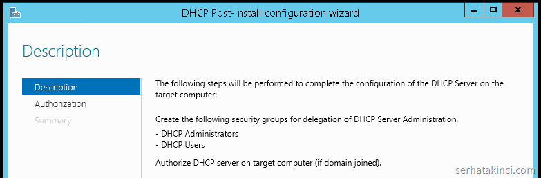 dhcp-server-temel-konfigurasyon-adim1