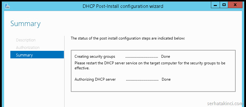 dhcp-server-temel-konfigurasyon-adim3