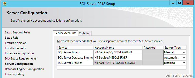 sql-server-2012-kurulumu-adim11