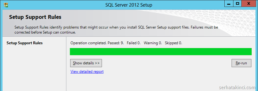 sql-server-2012-kurulumu-adim2
