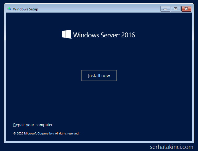 windows-server-2016-kurulumu-adim2